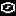 Spia 3.2 Net Screen